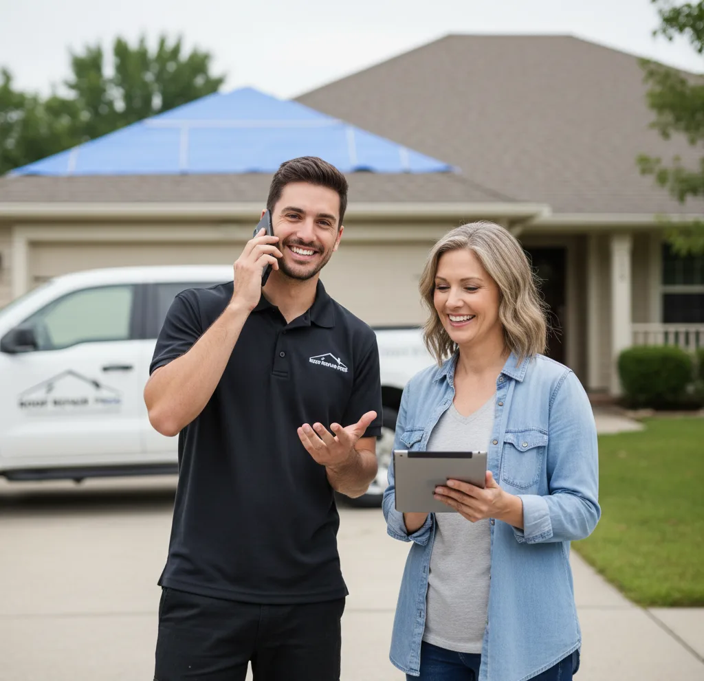Shingle Replacement in Redwood City, CA